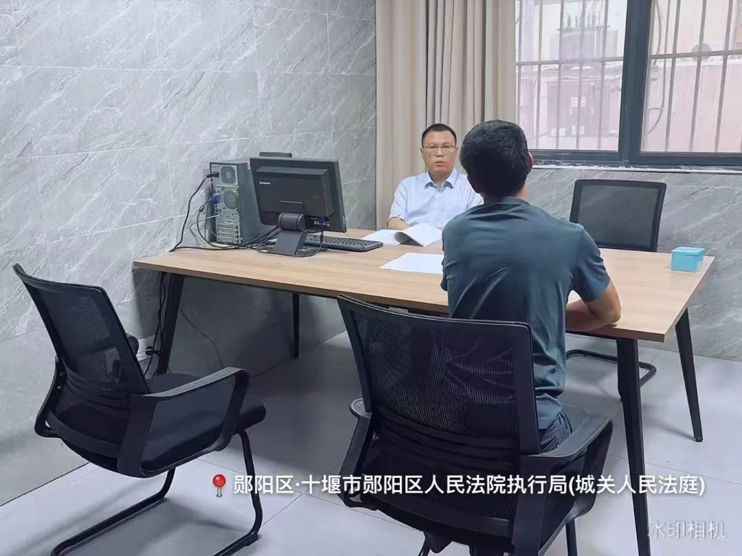 微信图片_20250625181341.jpg