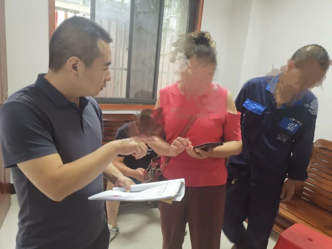 微信图片_20250625171350_副本.jpg