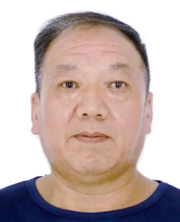 5.陈有安.jpg