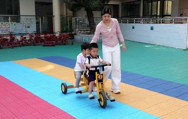 微信截图_20250701103553.png