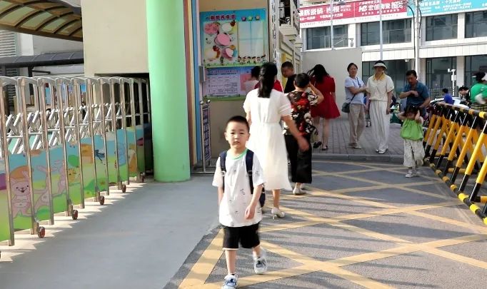 微信截图_20250701102034.png