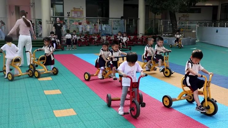 微信截图_20250701103523.png