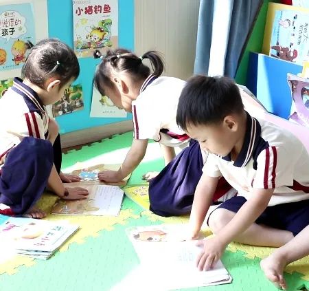微信截图_20250701103413.png
