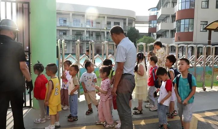 微信截图_20250701101901.png