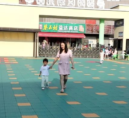 微信截图_20250701102339.png
