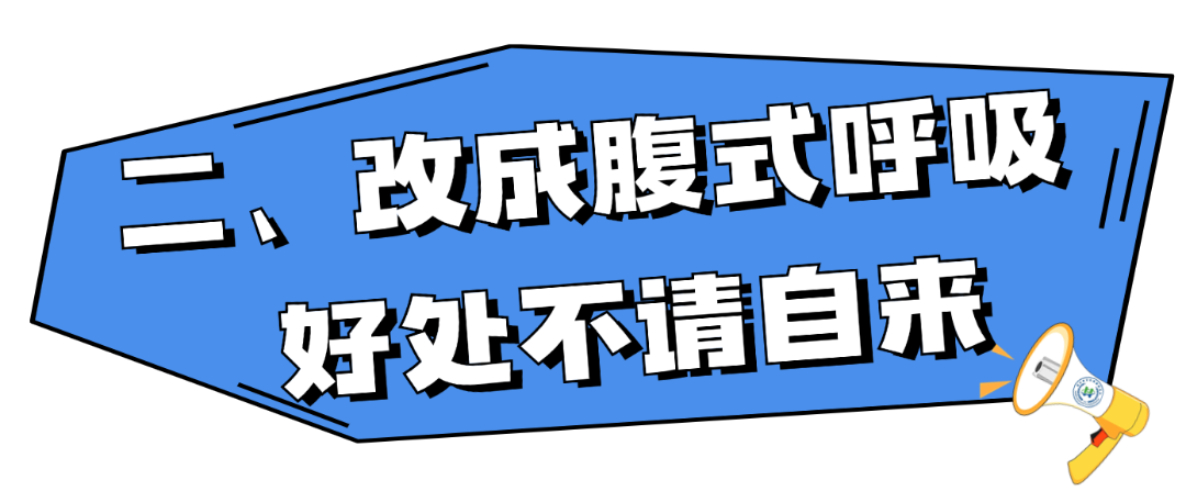 02(1).png
