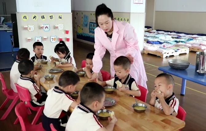 微信截图_20250701102722.png