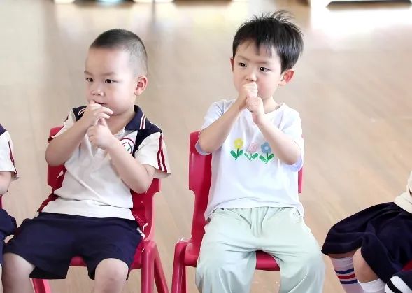 微信截图_20250701103230.png