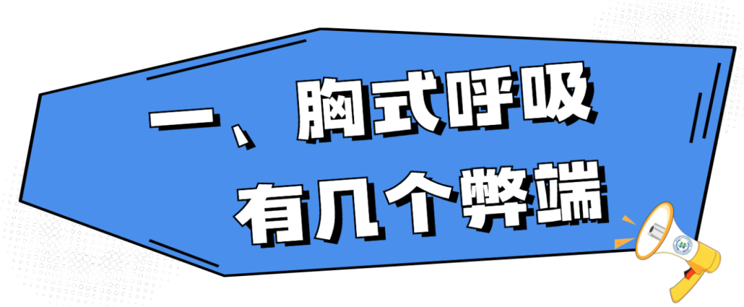 01(1).png