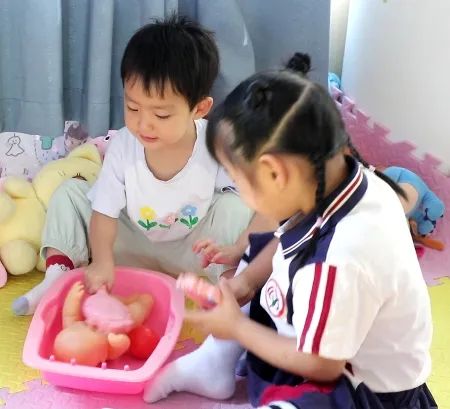 微信截图_20250701103339.png