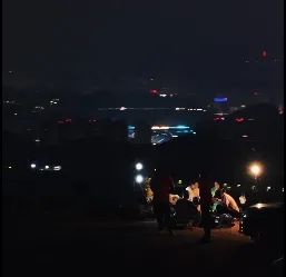 微信截图_20250702165523.png