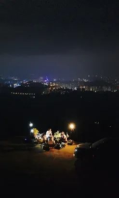 微信截图_20250702165541.png