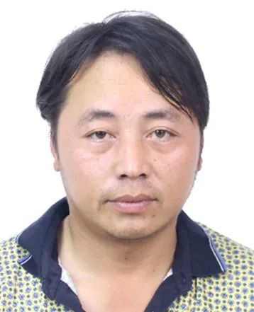 刘刚420303197909092011.jpg