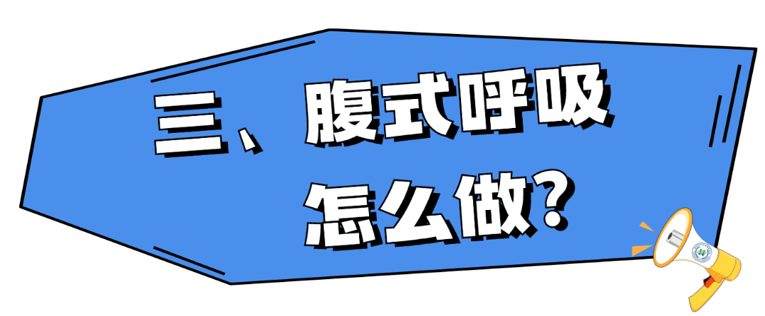 03.png