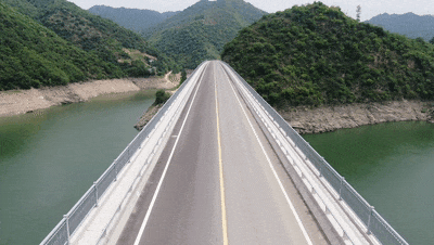 DJI_0219[00_00_02--00_00_05].gif