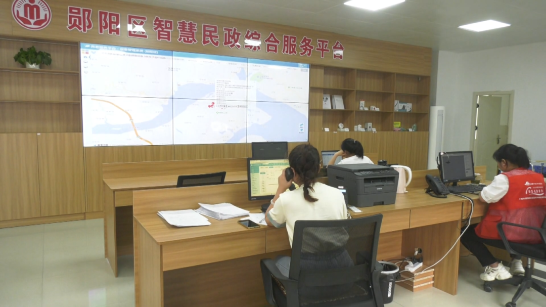 微信图片_20250826154130_41_184.png
