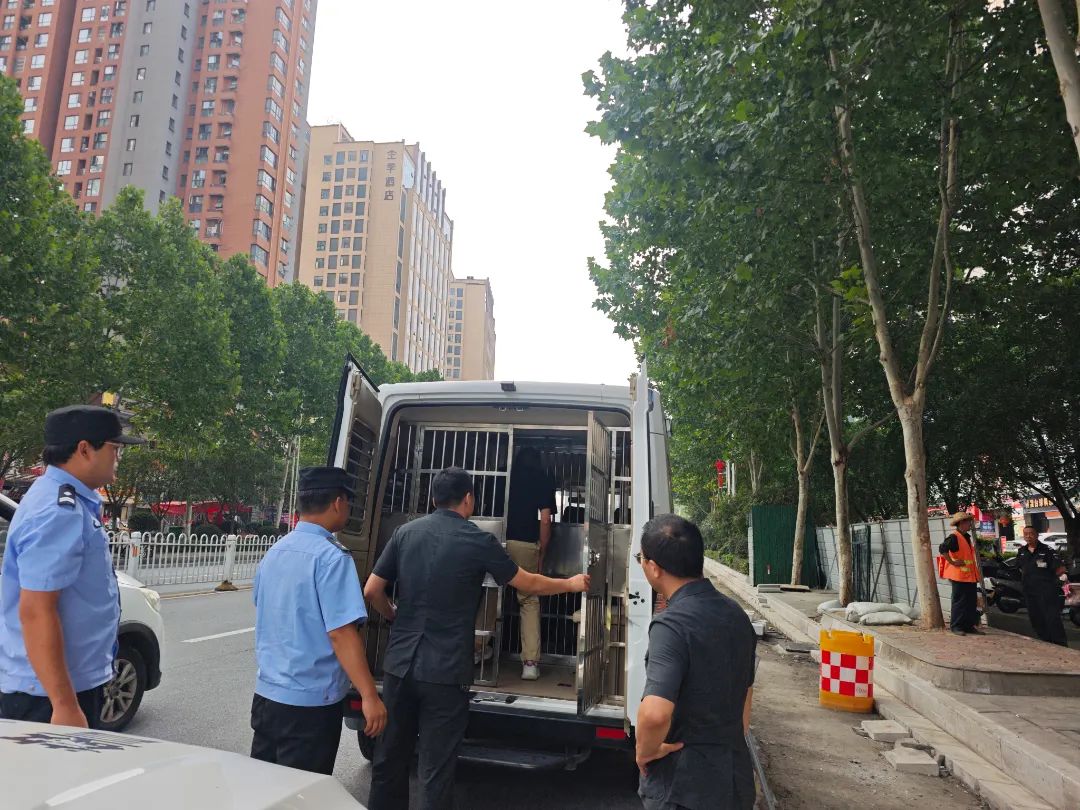 微信图片_20250828163558_336_180.jpg