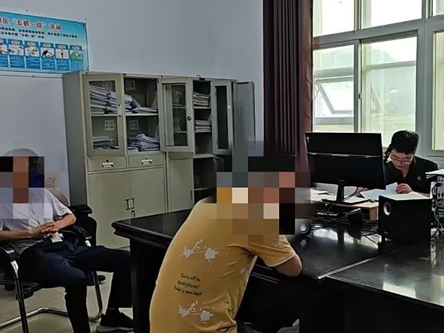 微信图片_20250828163604_337_180.jpg