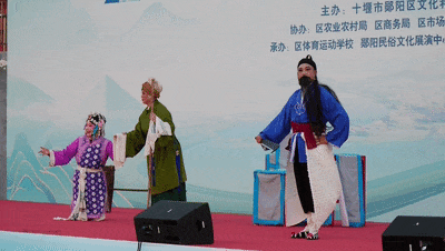 C1166S03[00_00_01--00_00_06].gif
