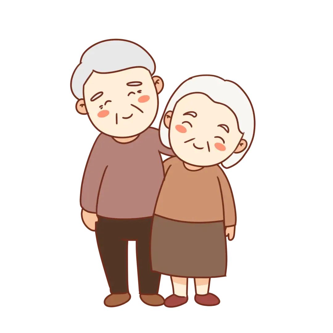 d9c9b69ccb9c4c9abb13cd591ad07399.png