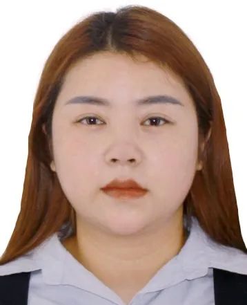 微信图片_2025-07-29_154334_689.jpg