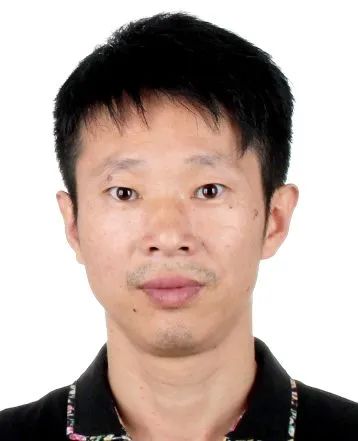 微信图片_2025-07-29_154344_362.jpg