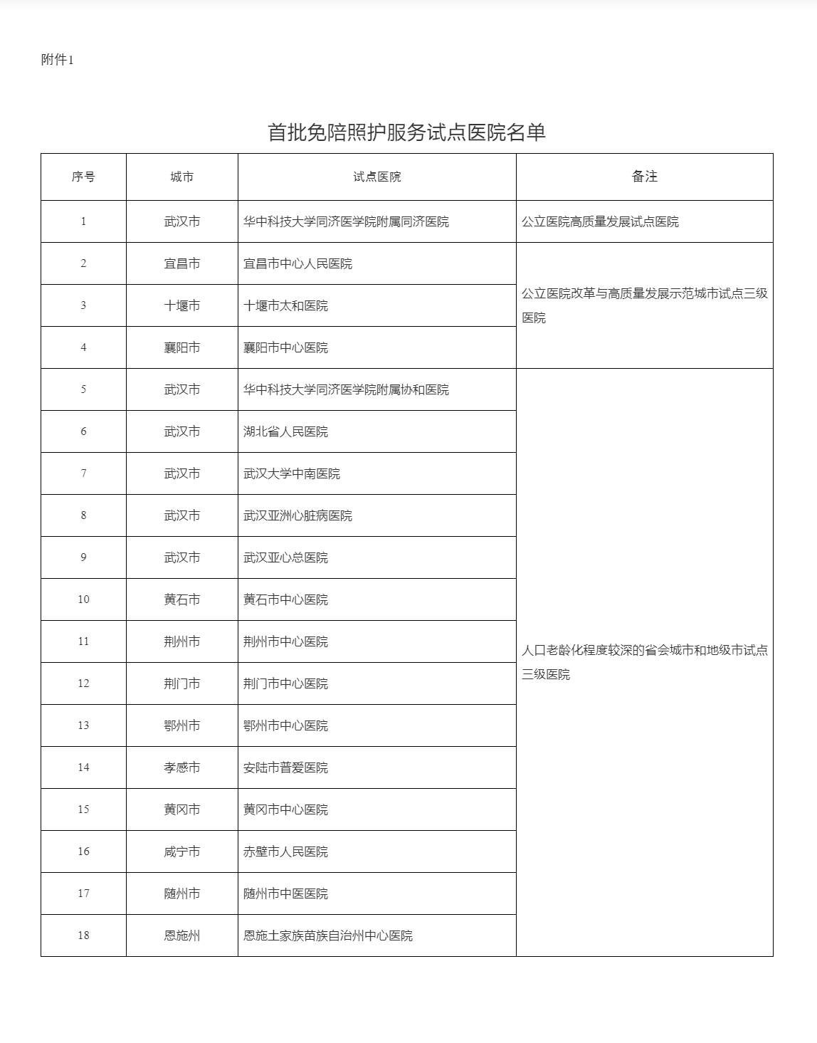 QQ截图20250904151922.png