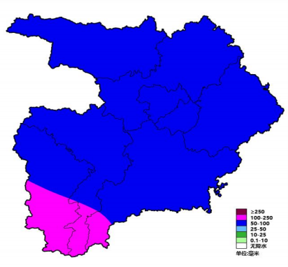 QQ_1756970893253