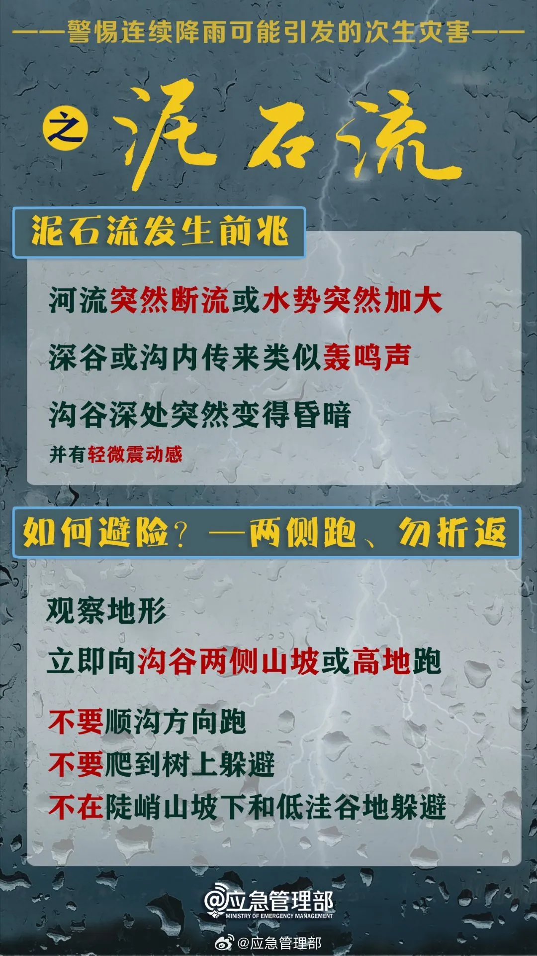 640_wx_fmt=jpeg&from=appmsg&wx_lazy=1&wx_co=1&wxfrom=5&tp=webp (3)