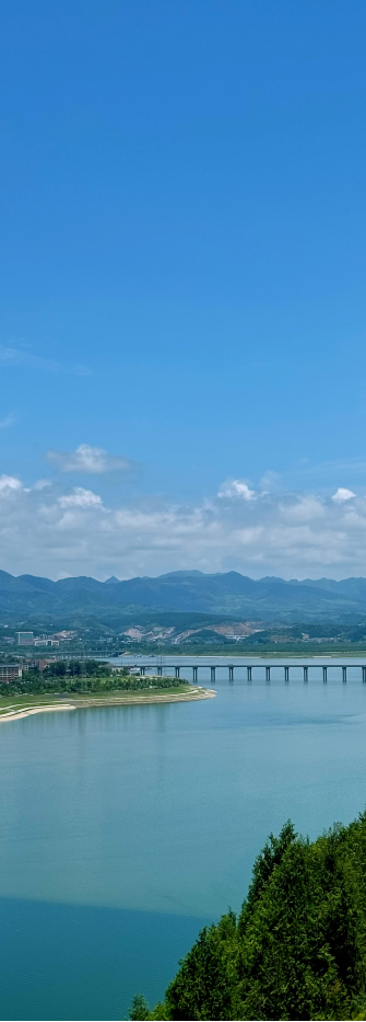 wechat_2025-09-24_164323_166.png