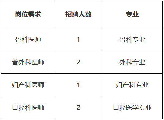 c18716e6a6ba4c30081d3c62103be4eb.png