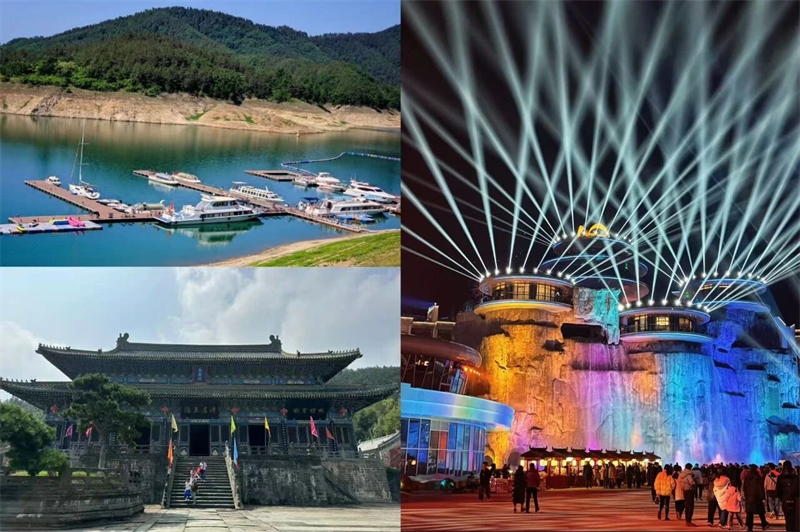 图片6