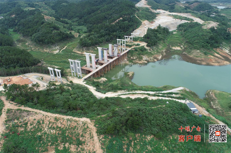图片 2