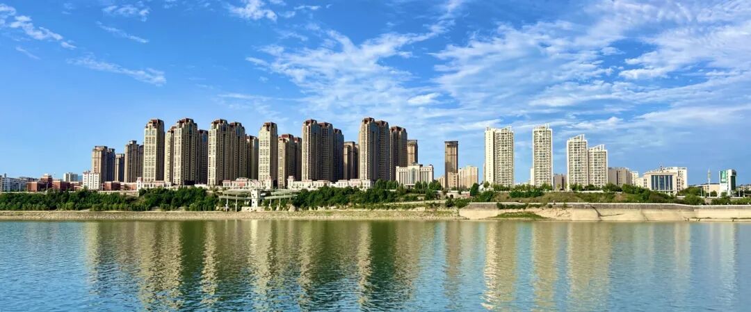 微信图片_20240712161118.jpg