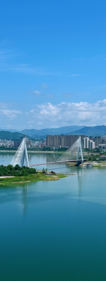 wechat_2025-09-24_164303_589.png