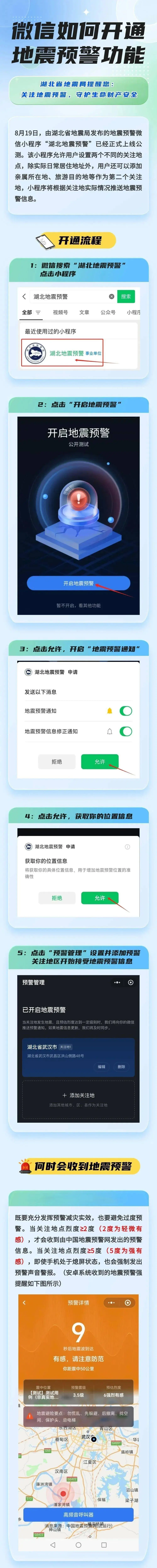 640_wx_fmt=jpeg&from=appmsg&tp=webp&wxfrom=5&wx_lazy=1 (2)