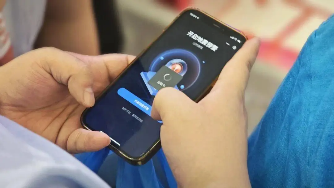 640_wx_fmt=jpeg&from=appmsg&tp=webp&wxfrom=5&wx_lazy=1 (1)