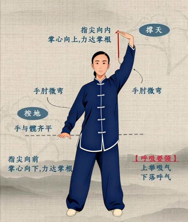 功法.png