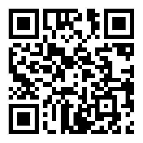 640_wx_fmt=webp&from=appmsg&wxfrom=5&wx_lazy=1&tp=webp