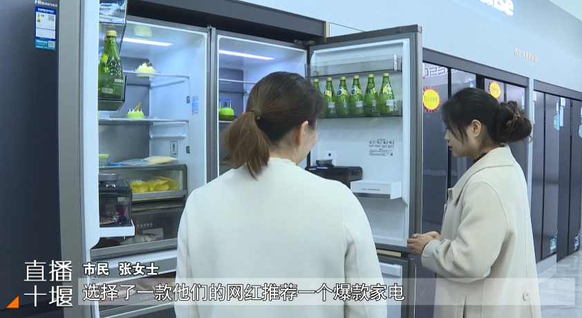 微信图片_2025-11-26_190111_846