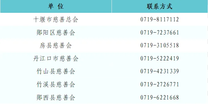 640_wx_fmt=png&from=appmsg&tp=webp&wxfrom=5&wx_lazy=1 (1)