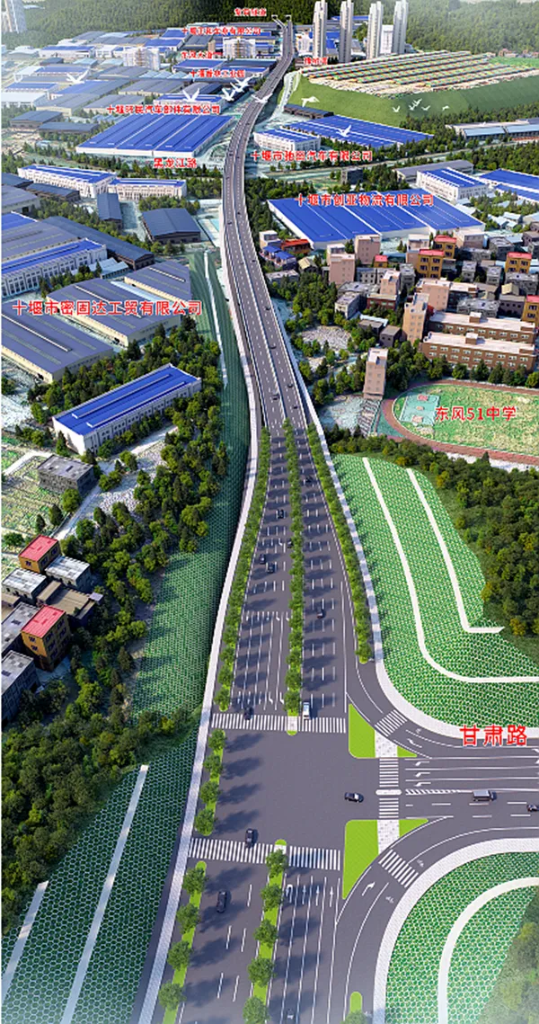 640_wx_fmt=png&from=appmsg&tp=webp&wxfrom=5&wx_lazy=1