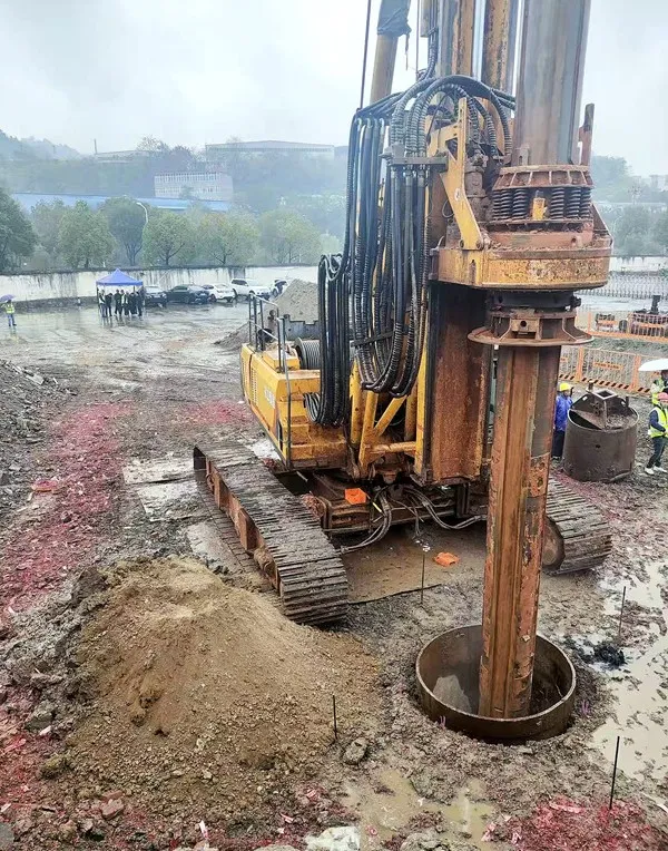 640_wx_fmt=jpeg&from=appmsg&tp=webp&wxfrom=5&wx_lazy=1