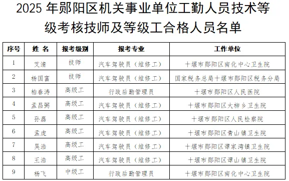 640_wx_fmt=png&from=appmsg&tp=webp&wxfrom=5&wx_lazy=1 (3)