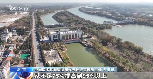 c56b87161f9d48e797d386f6ae05631e