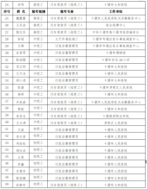 640_wx_fmt=png&from=appmsg&tp=webp&wxfrom=5&wx_lazy=1 (1)