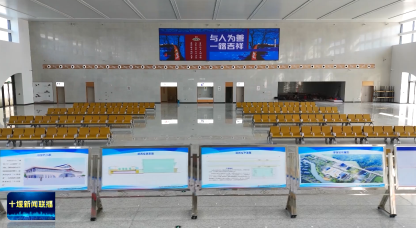 微信图片_2025-12-30_173734_605