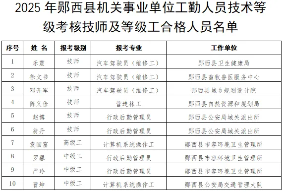 640_wx_fmt=png&from=appmsg&tp=webp&wxfrom=5&wx_lazy=1 (4)