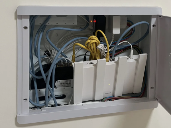 816411f395b24a86de96527f59dbcece