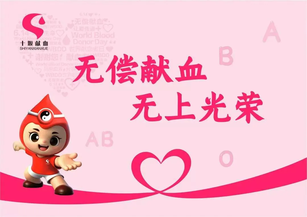 640_wx_fmt=jpeg&from=appmsg&tp=webp&wxfrom=5&wx_lazy=1